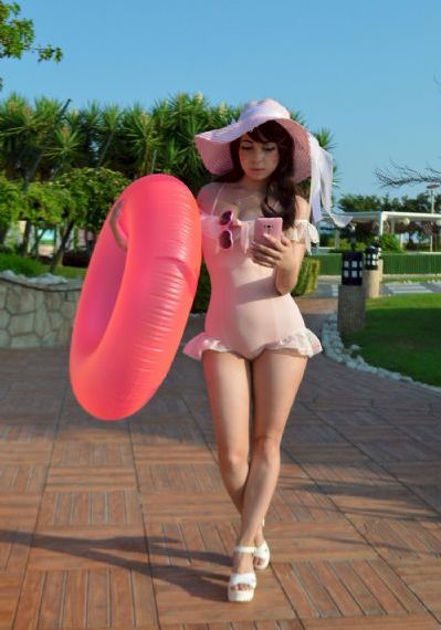 女同性恋免费_HDBD在线观看