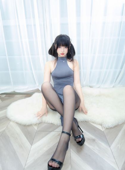 交通费电影正片原版_1080免费观看最新