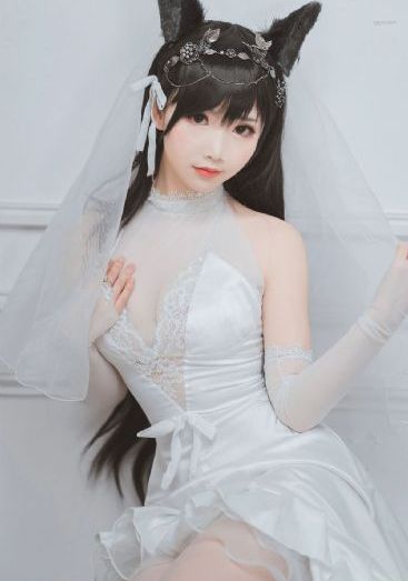少妇按摩做爰2在线电影_蓝光免费观看电视剧
