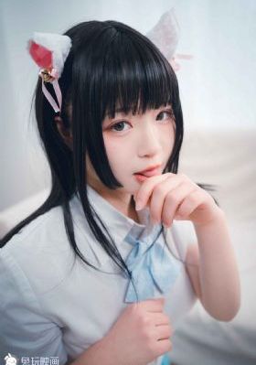 电视剧《永乐大帝》在线观看_720P/1080P高清国语