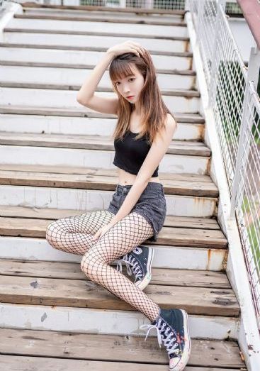 jizz成熟丰满韩国女人_BT磁力天堂在线观看高清