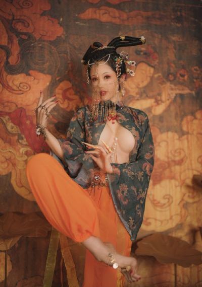天赋异禀第一季在线高清免费观看_BD韩语高清迅雷在线观看