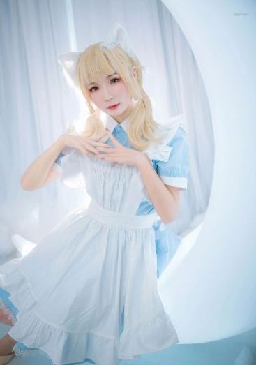 楚乔传2第二部电视剧免费观看_BD韩语在线观看