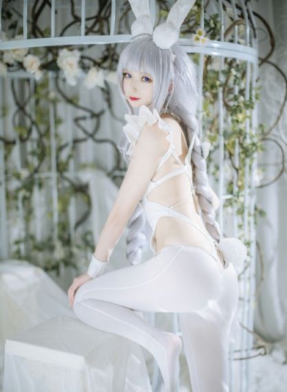 女王之花_剧情片动漫免费观看