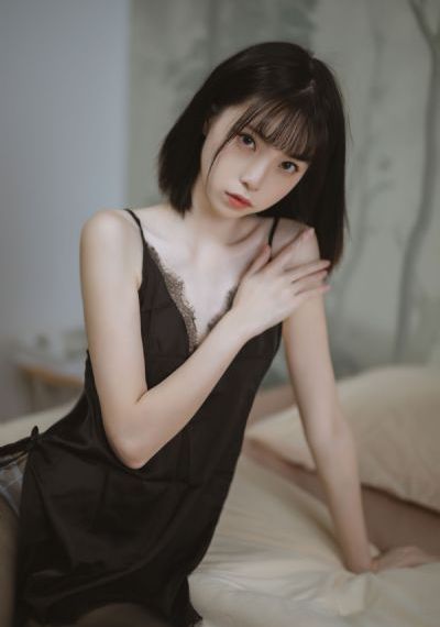 爱情岛论坛2_1080P完整视频观看