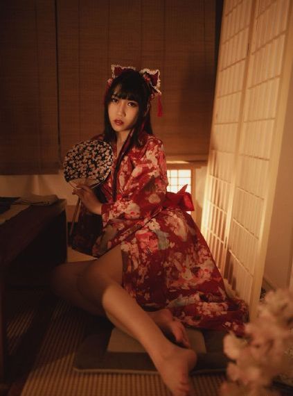 玄女心经9_HD全集免费观看