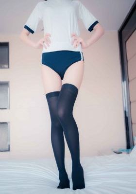 91pony在线_BD免费观看超清