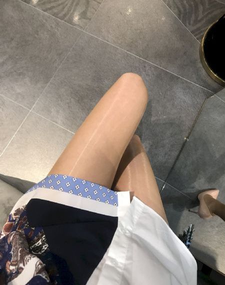 黑色维纳斯_BD英语手机在线观看