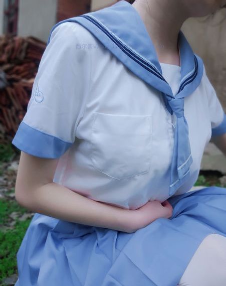 《玉女心经》电影在线播放_超清在线视频播放
