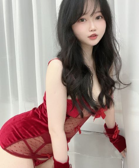 洛丽塔在线看_国产剧BD在线观看