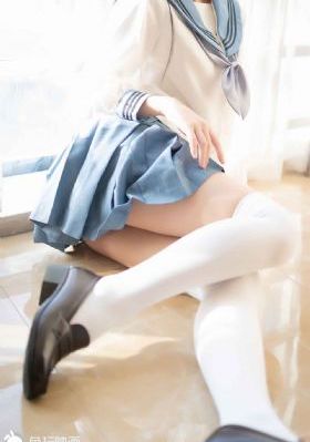 三头兽_HD免费高清观看