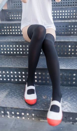 总裁365_720手机在线观看