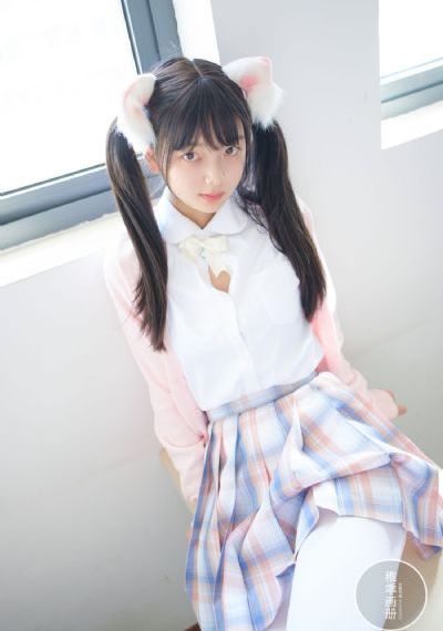 他是谁电影完整版_国产剧在线观看视频