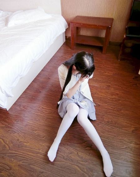 西野翔之公公的儿媳妇_国语配音超清
