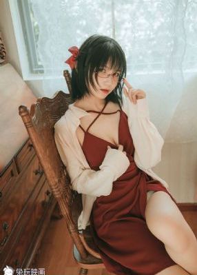 知否知否全集_快播高清无删减WWW