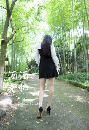 钟无艳电视剧免费全集在线观看_BD电影完整版