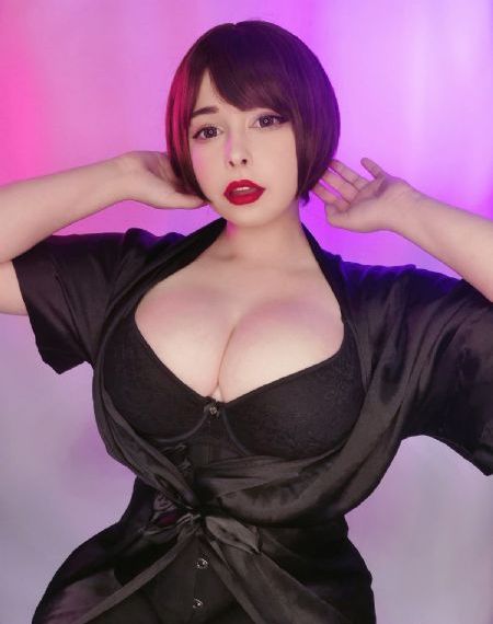 公与2个熄乱理在线视频_HD高清完整版