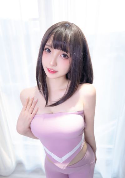 家和万事兴75集免费观看_BD韩语全集免费观看