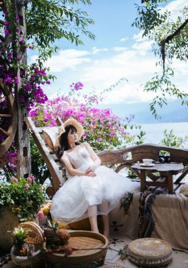 北野未奈1女仆在线播放_BD国语神马影院在线