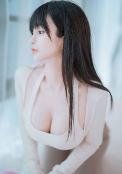 妈妈的朋友.7_1080免费电视剧