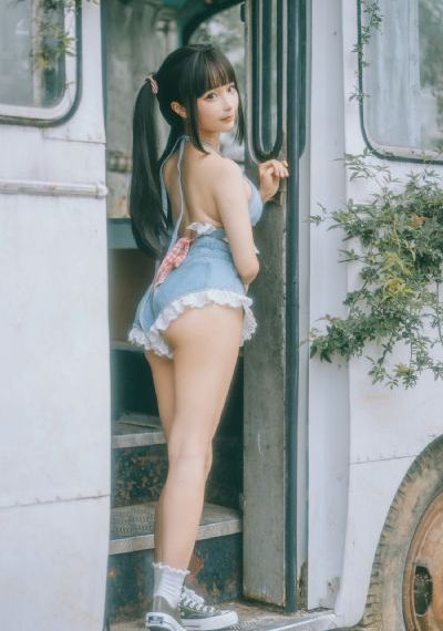 一吻倾城_蓝光神马影院在线