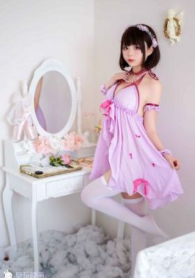数码宝贝第1季普通话版_1080P手机在线看