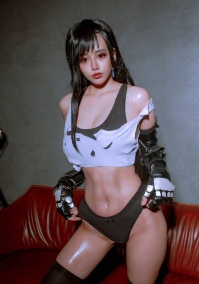 婆婆和妈妈第一季综艺免费观看_1080电视剧在线观看
