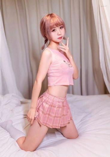 少女大人免费_国语版中文版