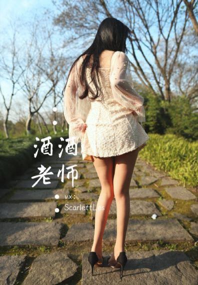 黄www_HD免费观看视频