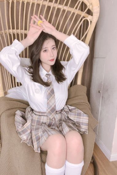 白日追凶电视剧_剧情片韩国电影在线观看