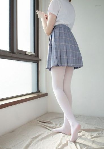 《野孩子》_高清在线观看完整版