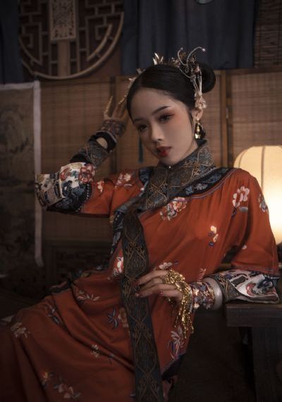 两天一夜第四季回归_HD高清电影在线