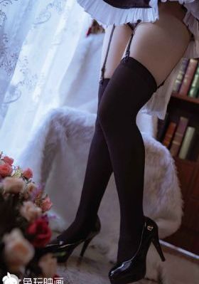 远山淡影_BD日韩电影在线