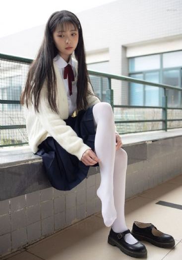 女汉子电视剧连续剧在线观看免费_4K全集在线观看