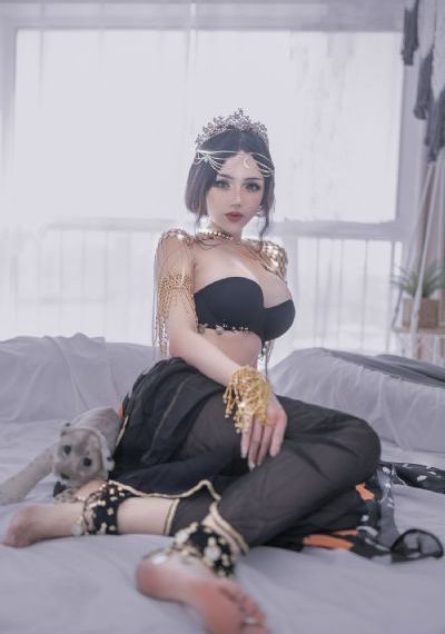 反派大师兄师妹们不按套路出牌_高清完整版免费在线观看
