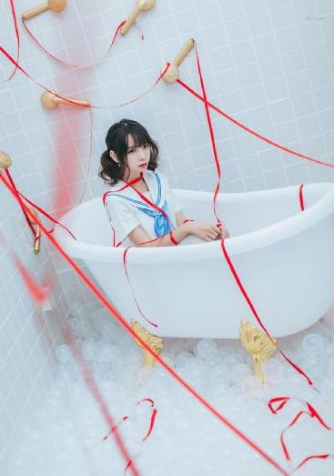 生化危机6免费观看完整版电影_BD韩语动漫免费观看