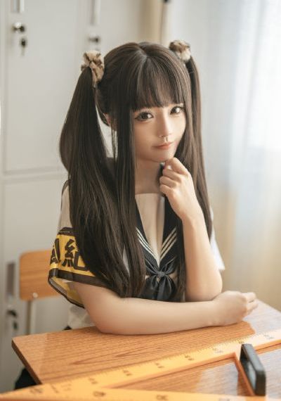 换乘恋爱第三季全集免费观看_HD全集免费观看