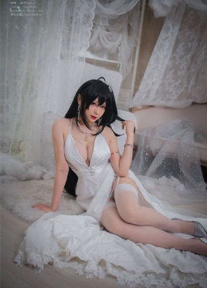 韩国年轻妈妈_1080P免费观看最新