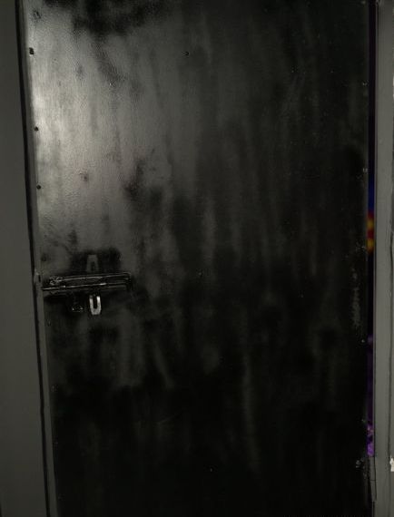 我真没想当神仙动漫免费观看全集_BD手机在线观看