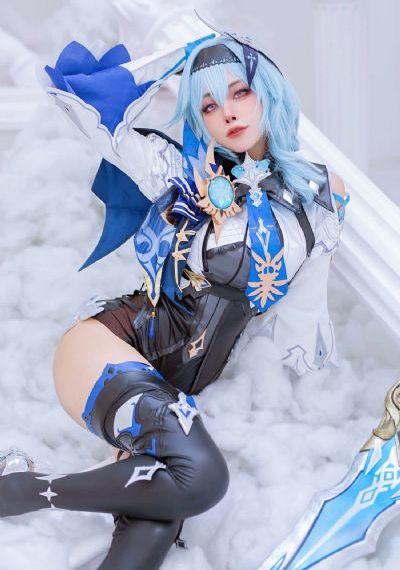 蜜桃成熟时33d无删减版_蓝光韩国电影在线观看