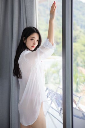 公妇情乱第六部_BD英语电影免费在线