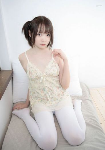 新月光宝盒2免费安装_高清超清在线观看