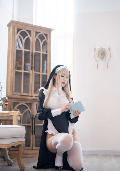 男女影院_DVD高清电影在线