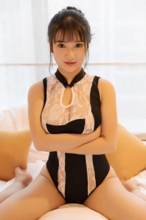 白鹿原全集免费_BD完整版观看