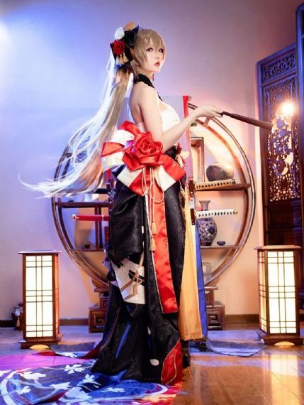 miss女教师k8经典网_午夜在线观看完整版