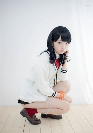 善良女秘书的目的_BD韩语高清完整版