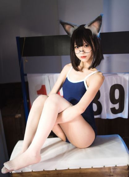 已婚妇女去按摩2中文字幕_1080P全集免费观看