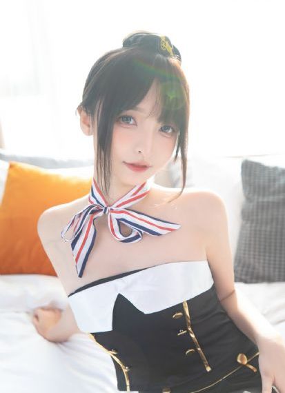 进击的巨人中文版_高清免费在线观看