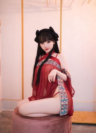 邪恶道邪恶道大全日本全彩_国产剧电影完整版