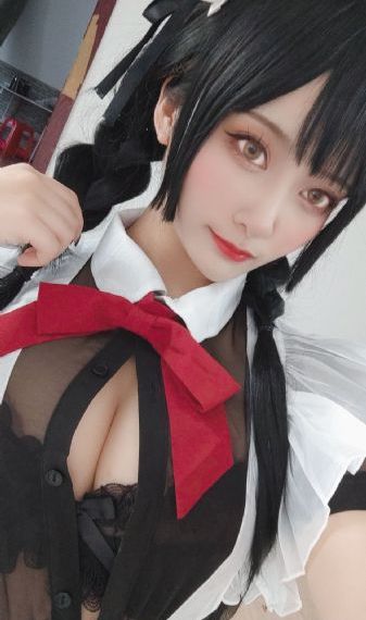 花容月貌_蓝光免费观看最新